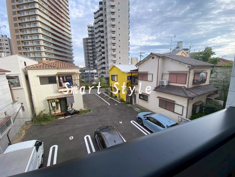 26/30 その他画像