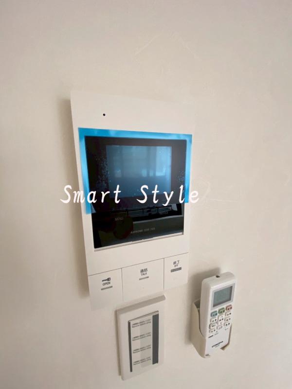 27/30 その他画像