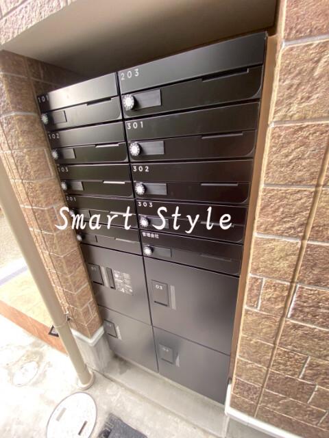 28/30 その他画像