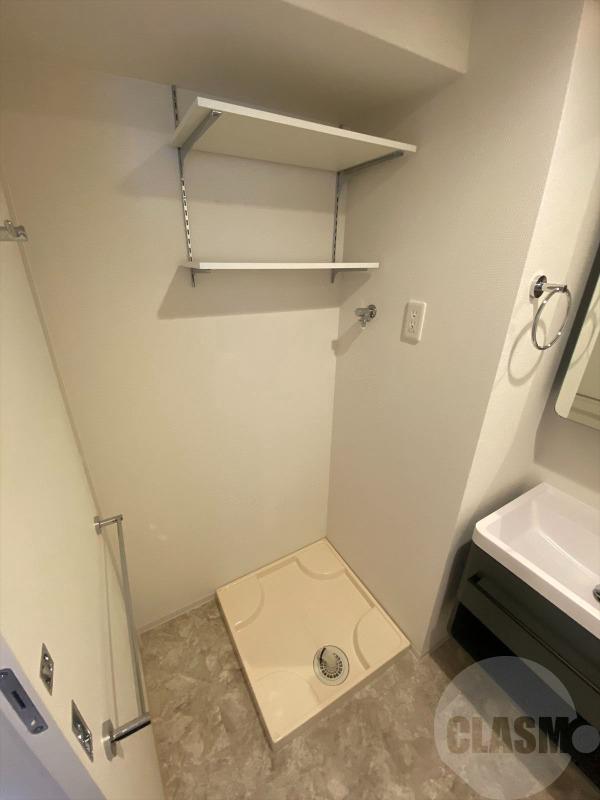 16/30 その他画像