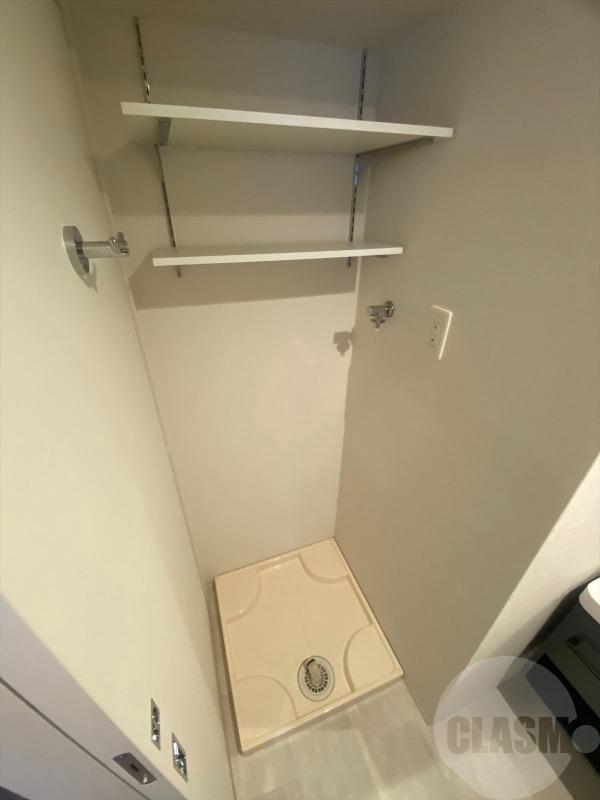 16/30 その他画像