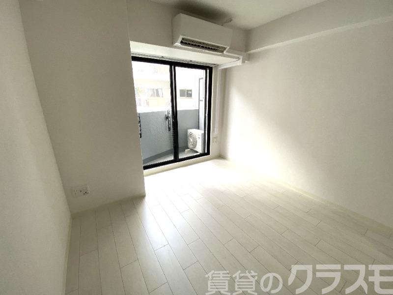 4/27 リビング/ダイニング