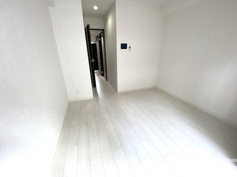 18/27 その他画像