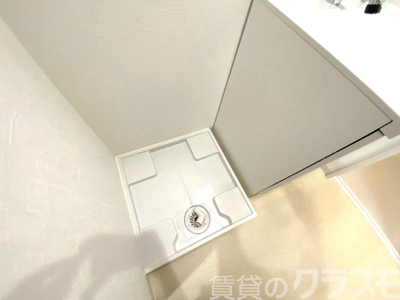 19/27 その他画像