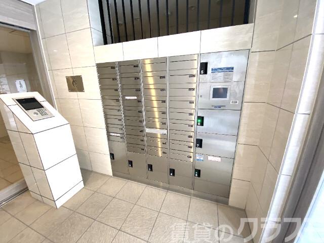 21/27 その他画像