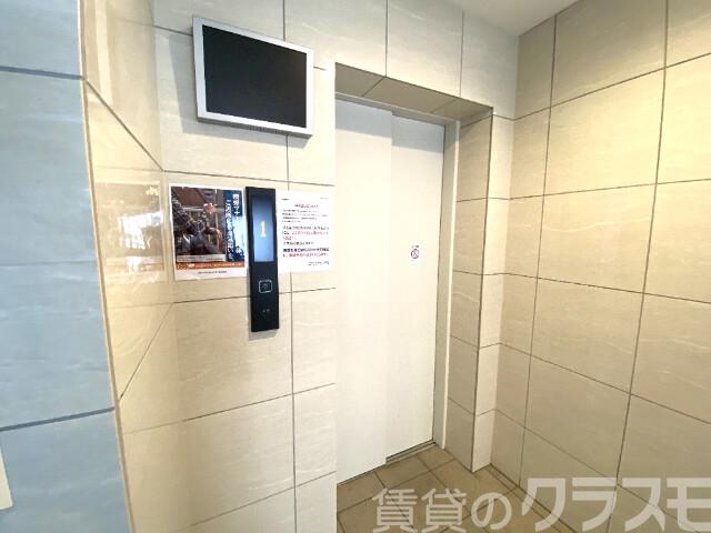 22/27 その他画像