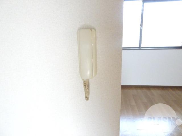 14/21 その他画像