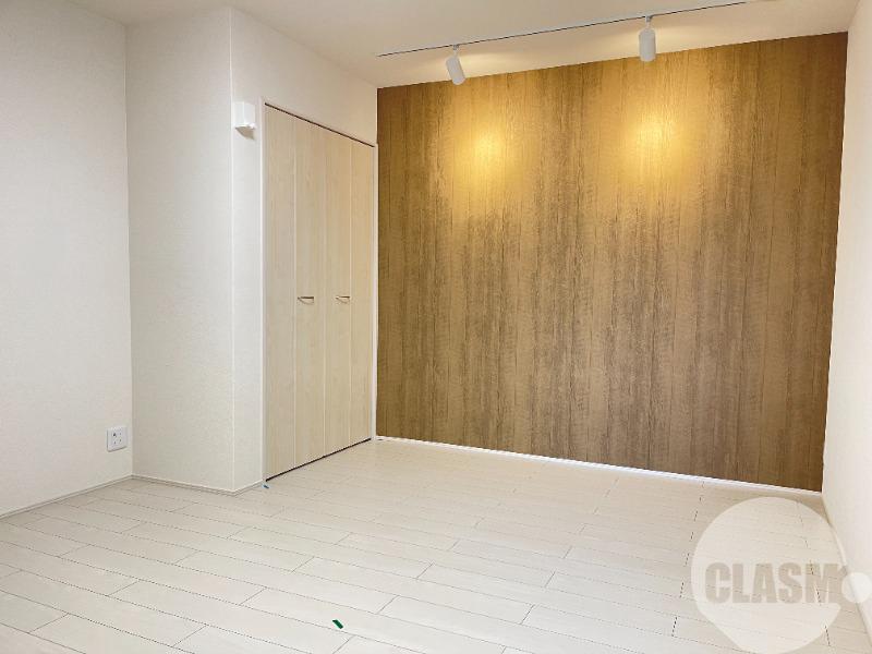 15/30 その他画像