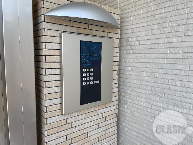 14/30 その他画像