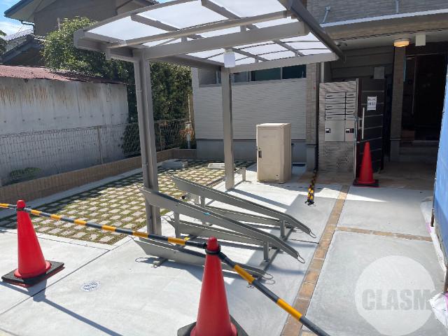 19/30 その他画像