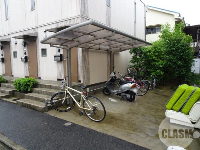 17/25 その他画像