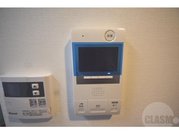 16/30 その他画像