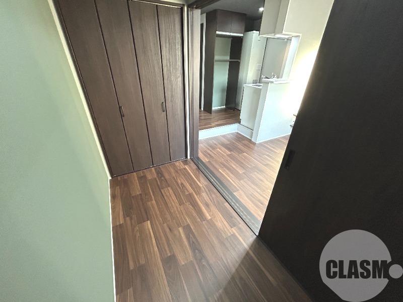 18/28 その他画像