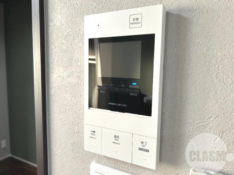 19/28 その他画像