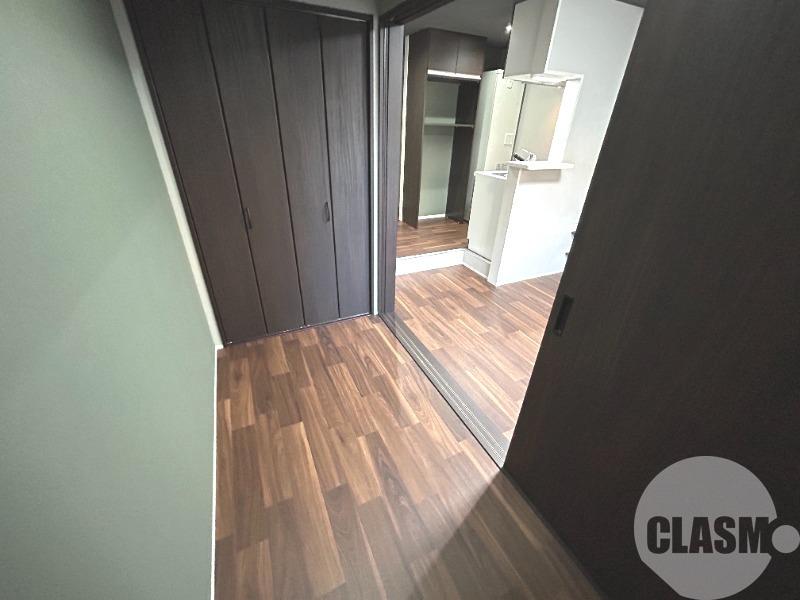 18/28 その他画像