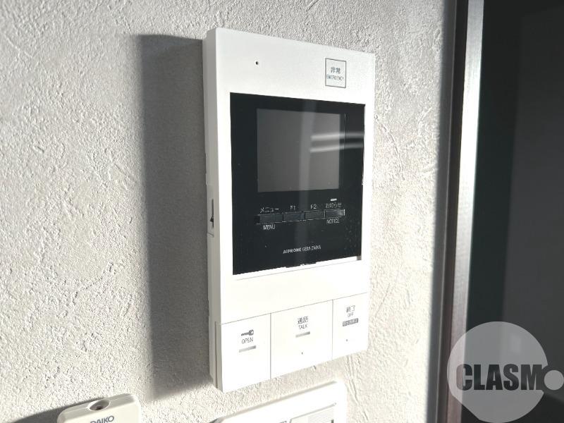 19/28 その他画像