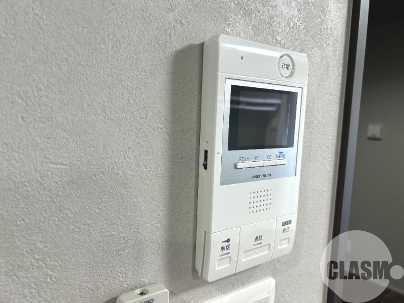 19/28 その他画像