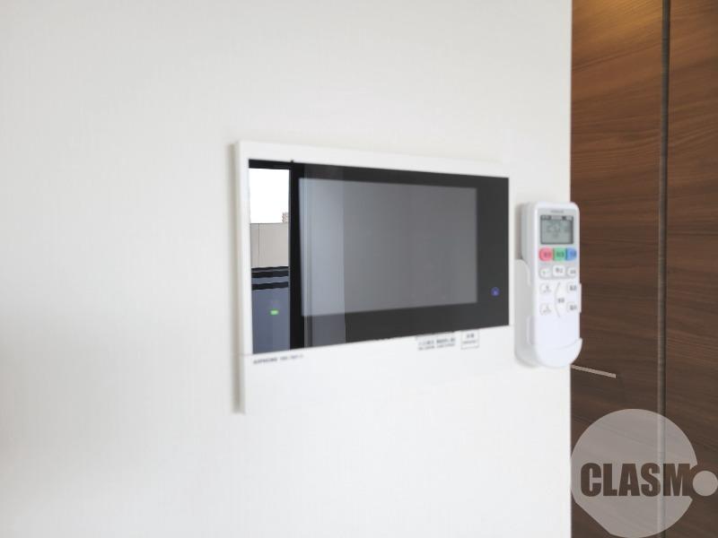 18/28 その他画像