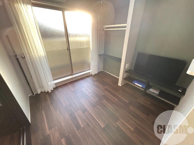 3/28 リビング/ダイニング