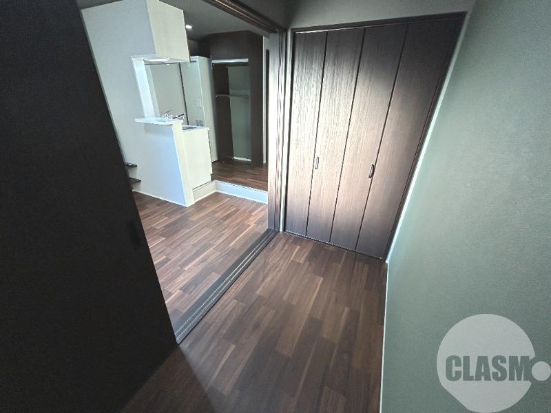 18/28 その他画像