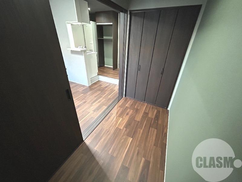 18/28 その他画像