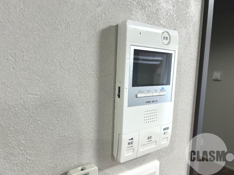 19/28 その他画像