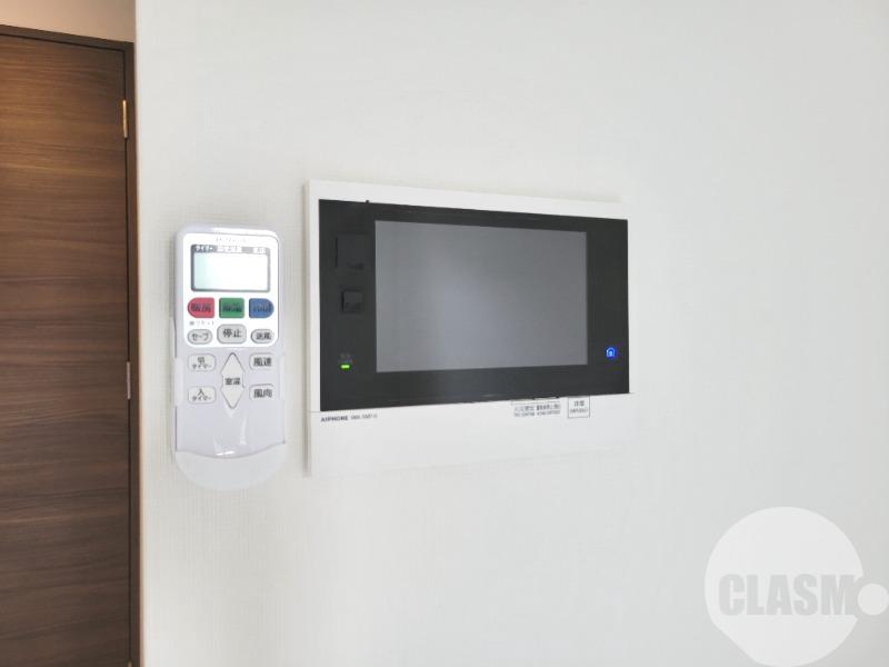 18/28 その他画像