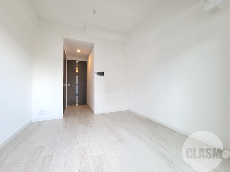 20/28 その他画像