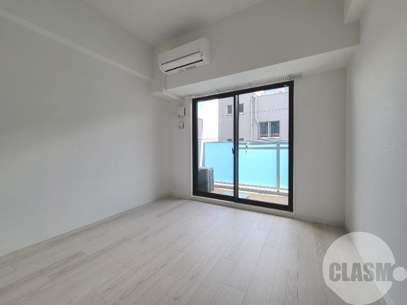 3/28 リビング/ダイニング