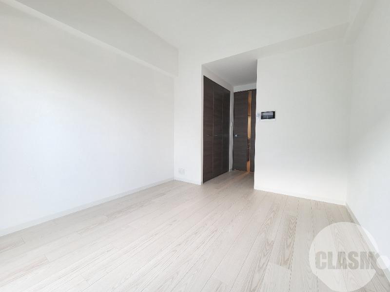 17/28 その他画像