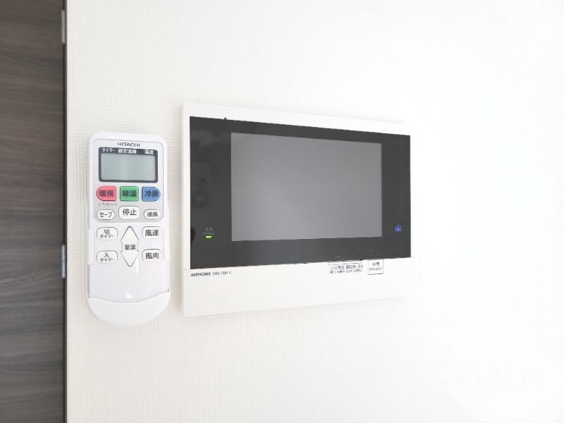 18/28 その他画像