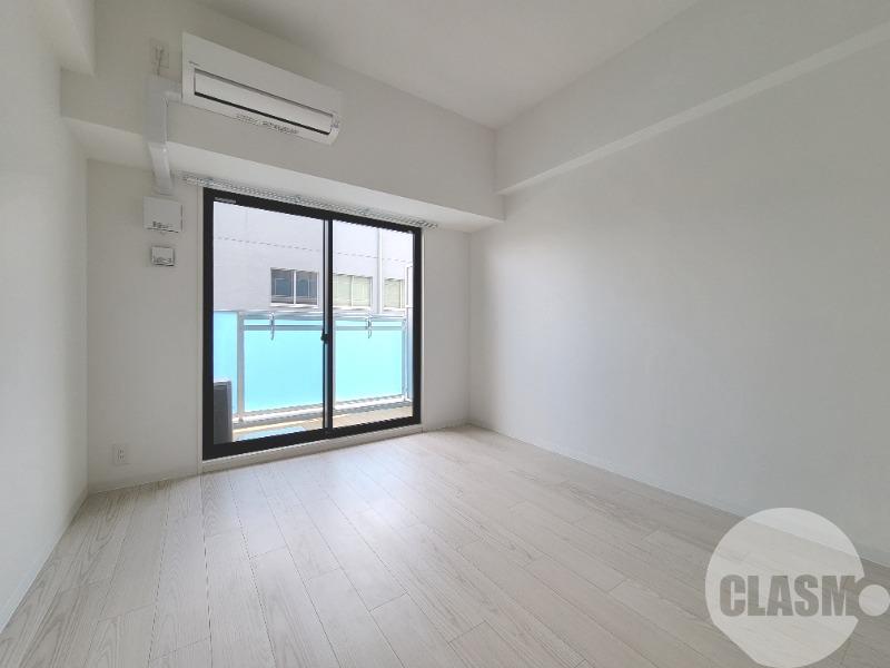 19/28 その他画像