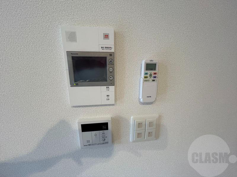 17/30 その他画像