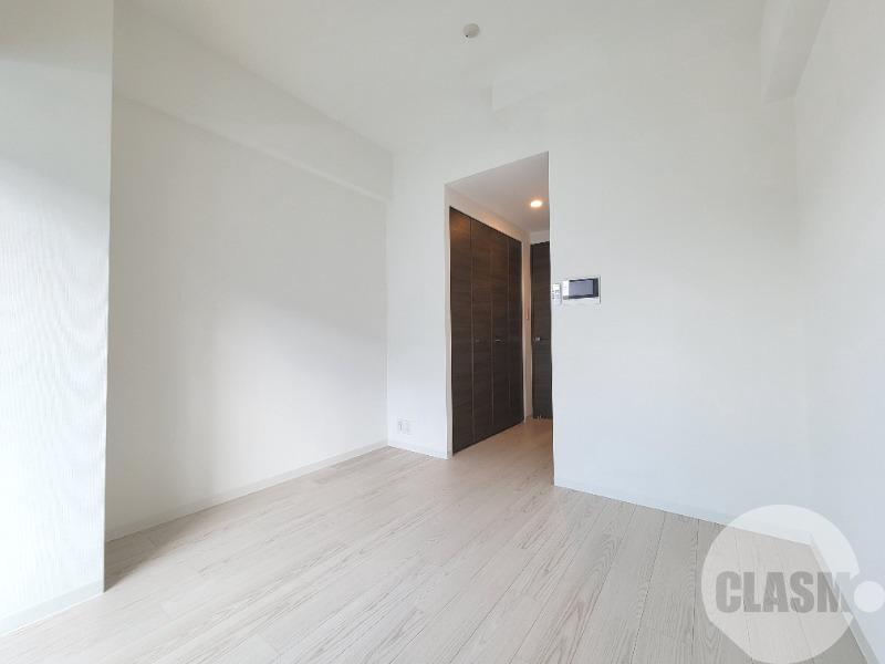 17/28 その他画像