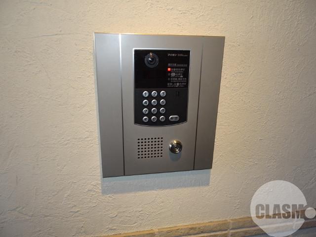 15/30 その他画像