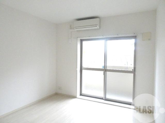 19/27 その他画像