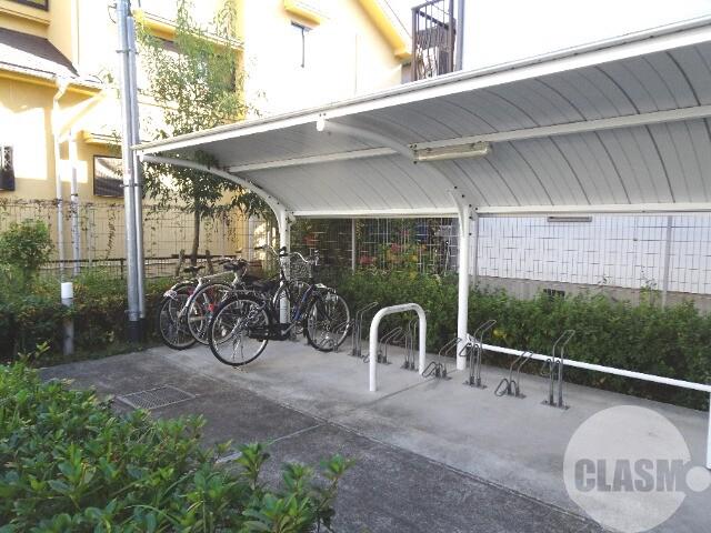 18/25 その他画像