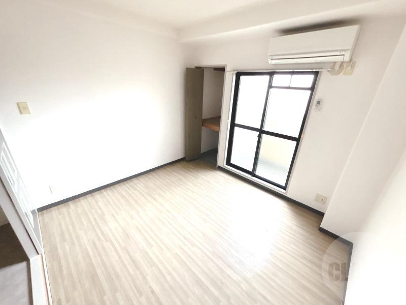 15/30 その他画像