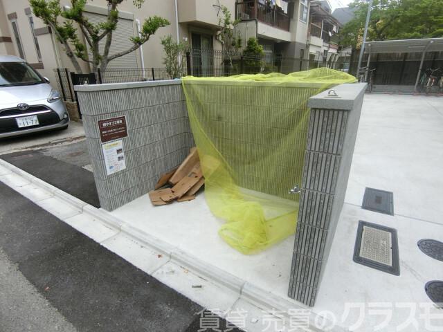 30/30 周辺