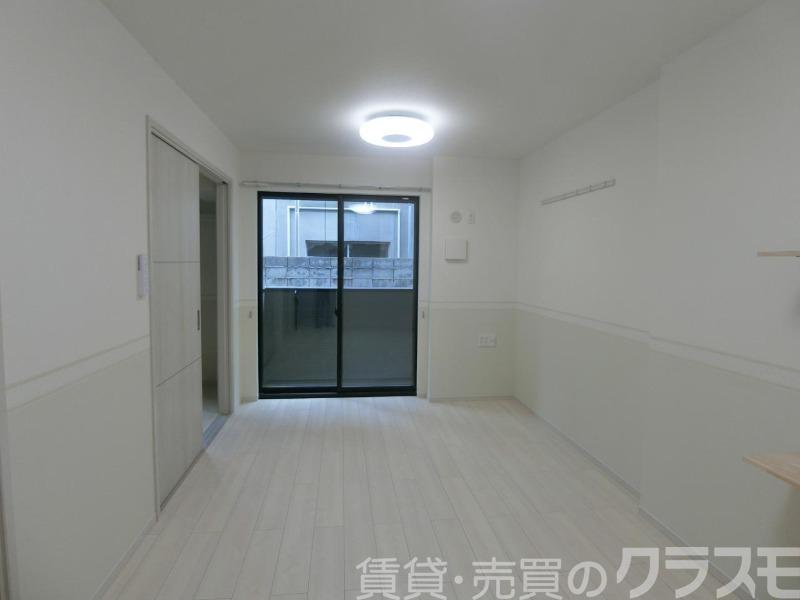 5/30 室内