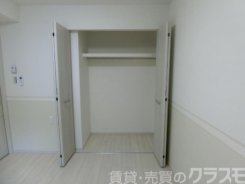 13/30 収納