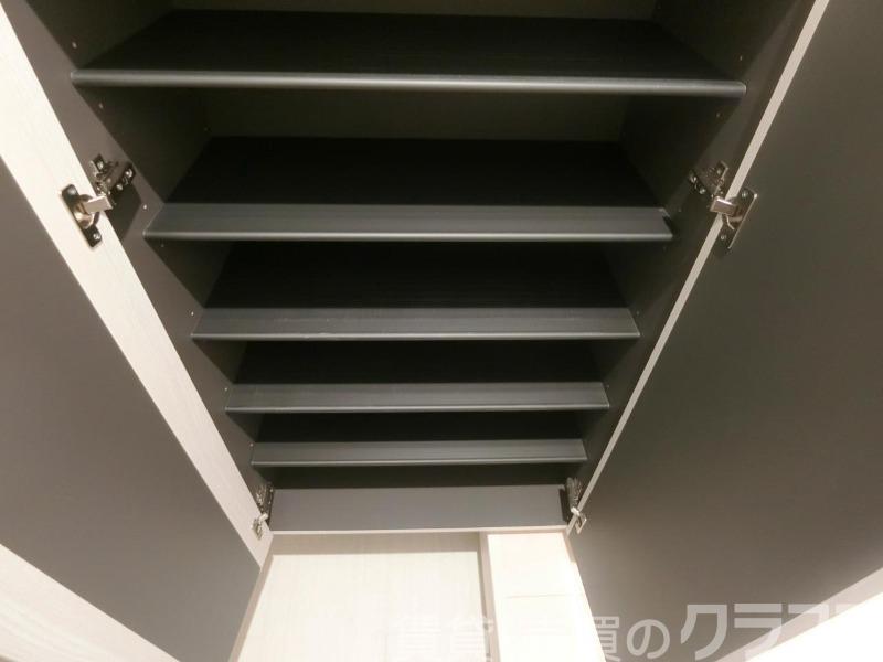 21/30 設備