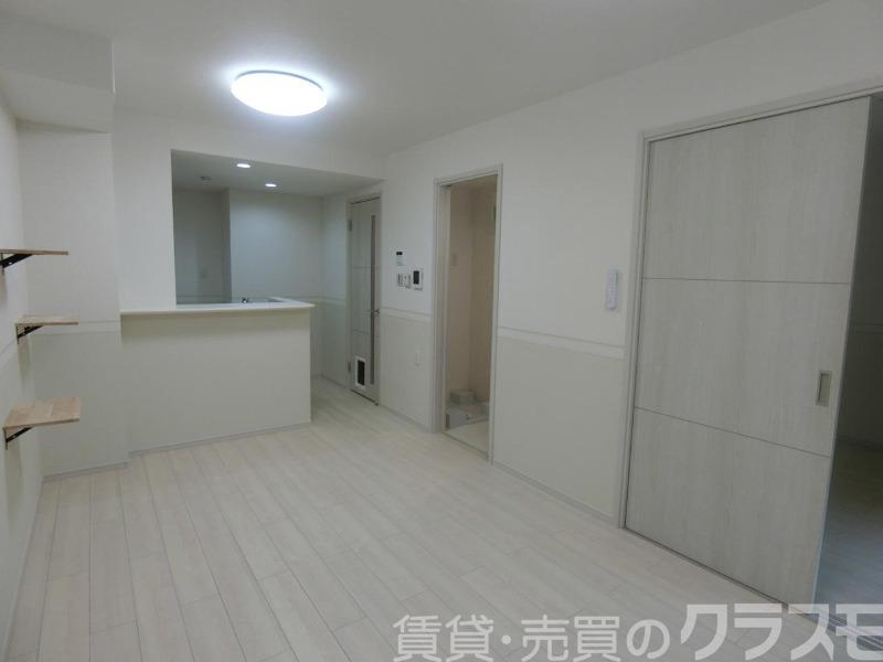 6/30 室内
