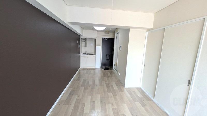 3/22 リビング/ダイニング