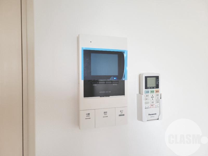 19/30 その他画像