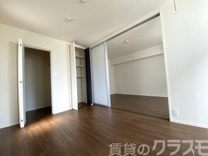 17/23 その他画像