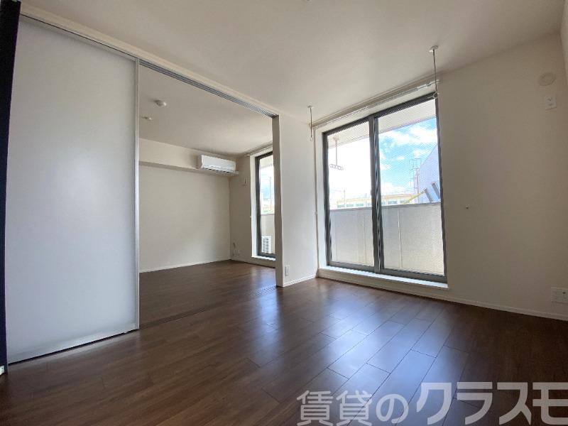 18/23 その他画像