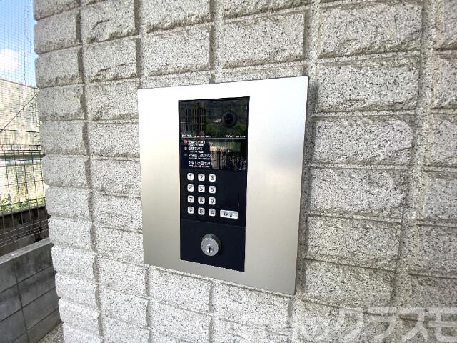 16/23 その他画像