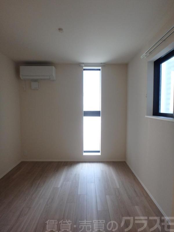 16/24 その他画像