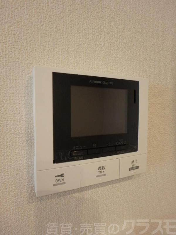 17/24 その他画像